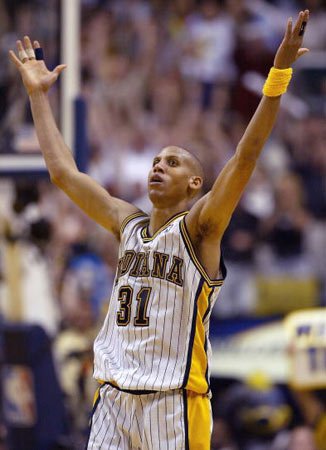 以团队贡献 以团队贡献