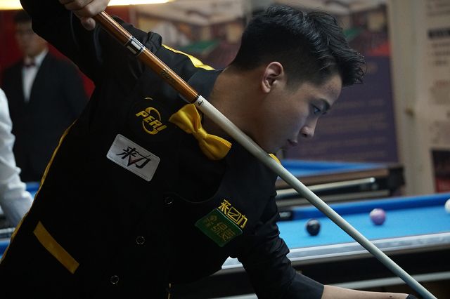 攻端的催化 攻端的催化