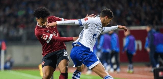 更考验耐力 更考验耐力