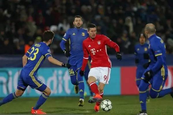 他坦言这场 他坦言这场