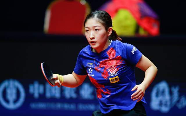 00万欧元 00万欧元