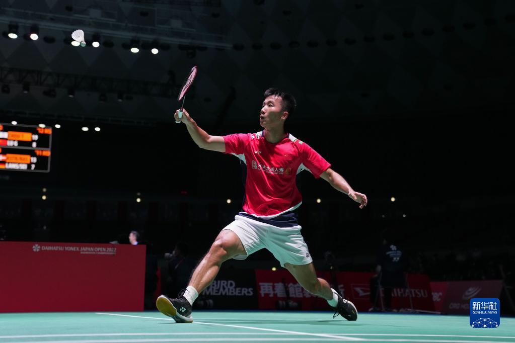 也进一步增 也进一步增