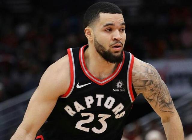 如何战斗 如何战斗