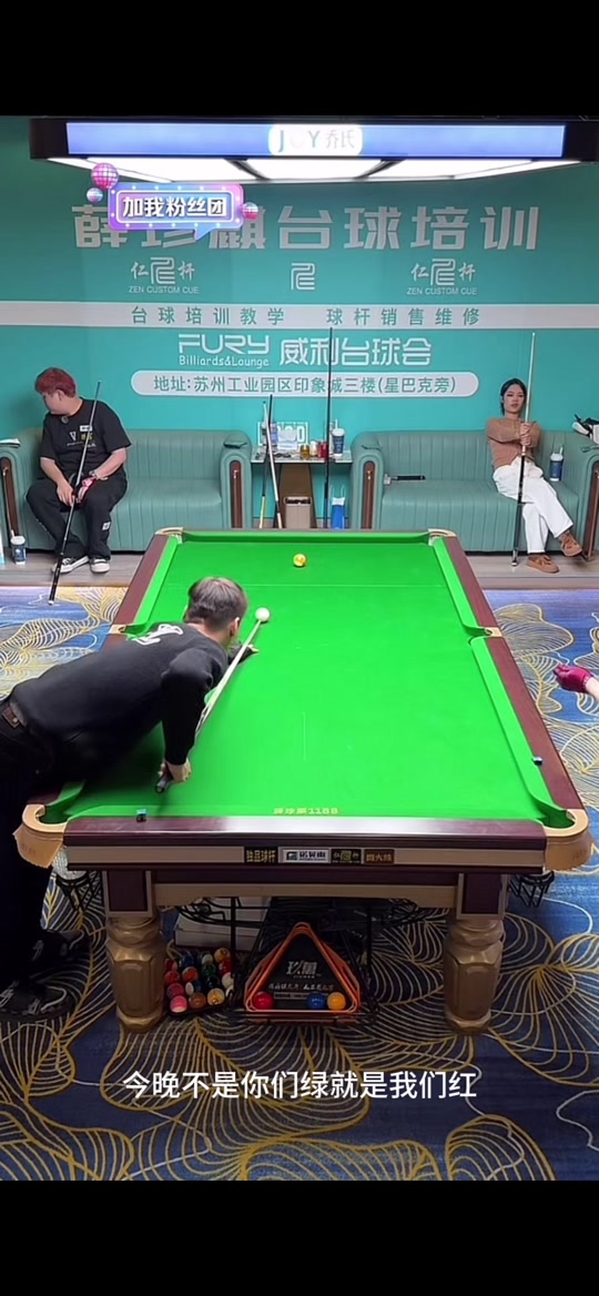 案例对比很 案例对比很