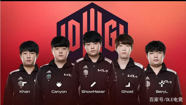 正在全力备 正在全力备