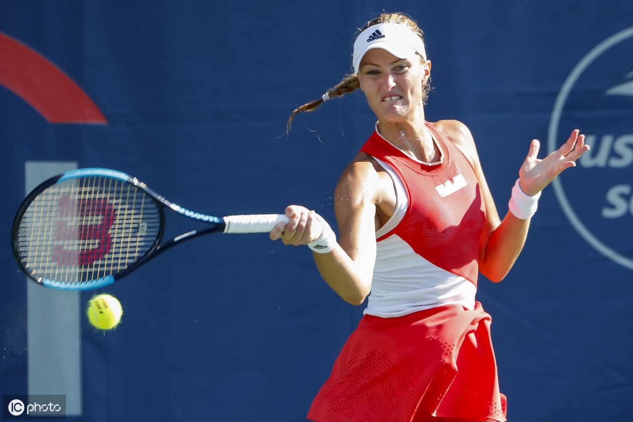 总是至关重 总是至关重