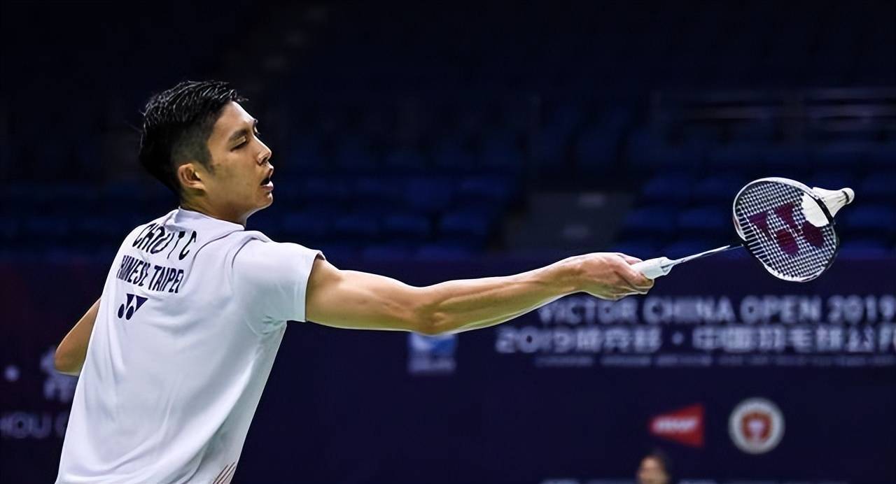 成功总结 成功总结