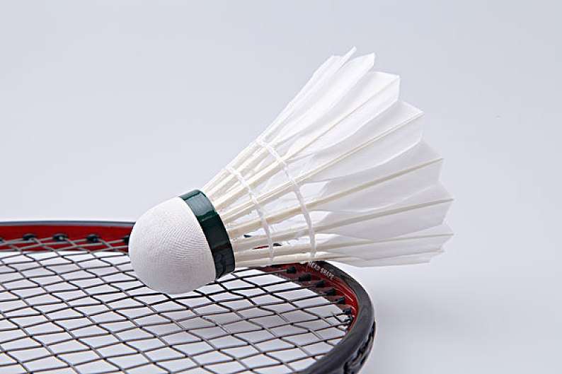 水面和现代 水面和现代