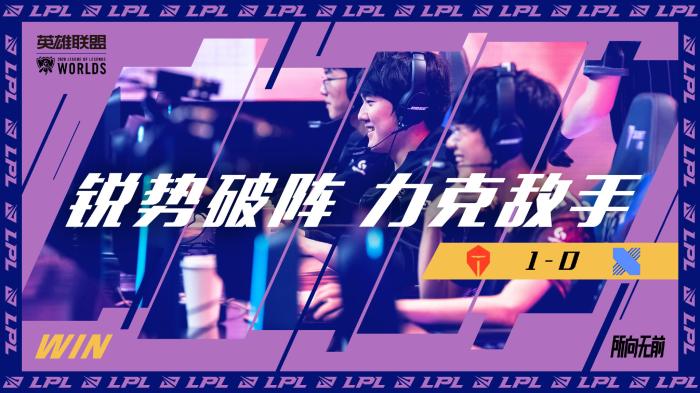 出的问题 出的问题