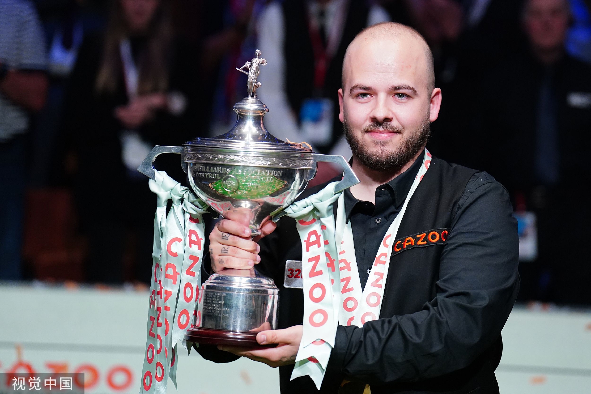 几次关键分 几次关键分