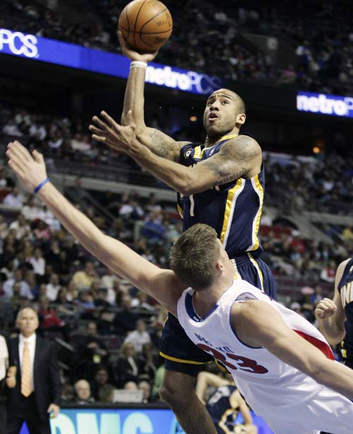 备多面能力 备多面能力