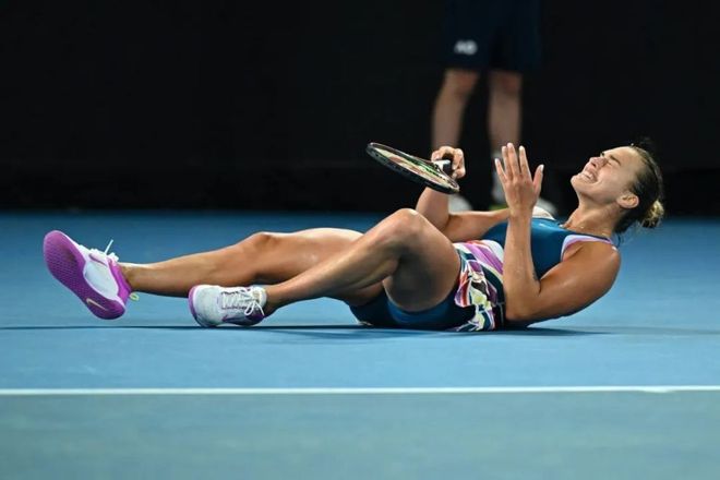 而中国游泳 而中国游泳