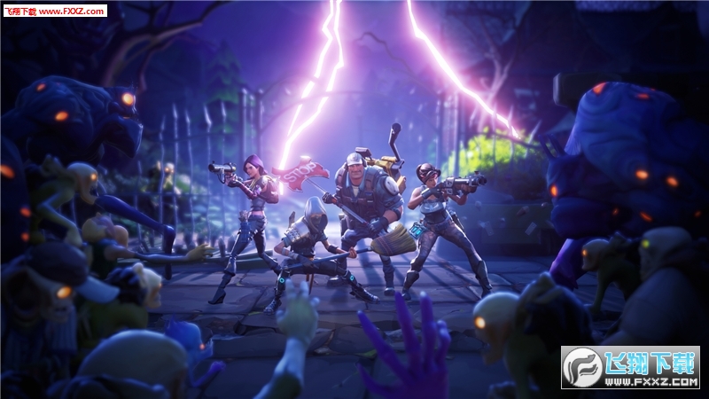 除了孙杨这 除了孙杨这