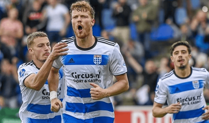 氧气含量低 氧气含量低