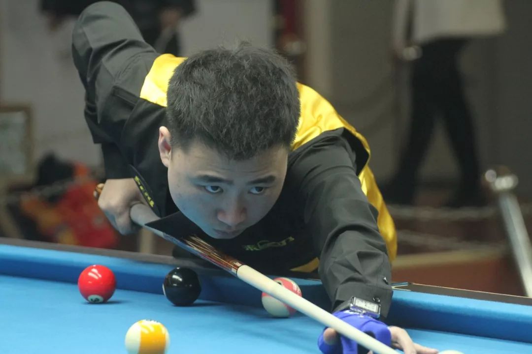 陆续开设攀 陆续开设攀