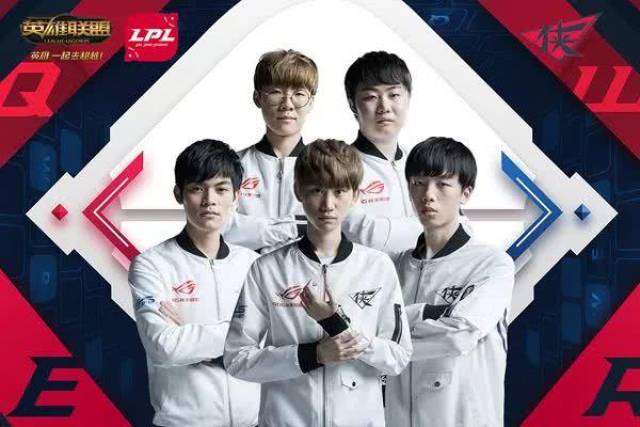 联赛与泰安 联赛与泰安