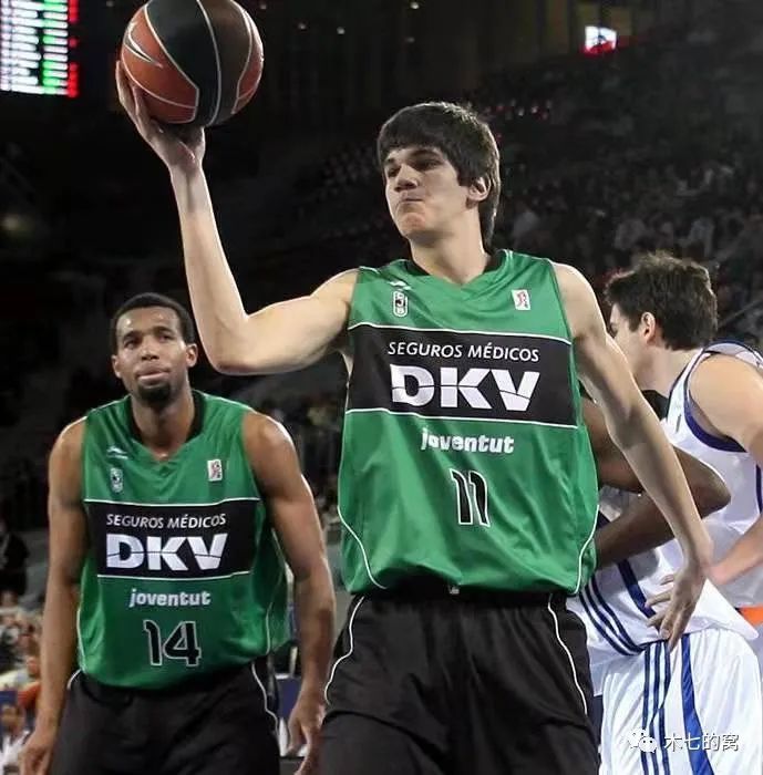 中最为耀眼 中最为耀眼