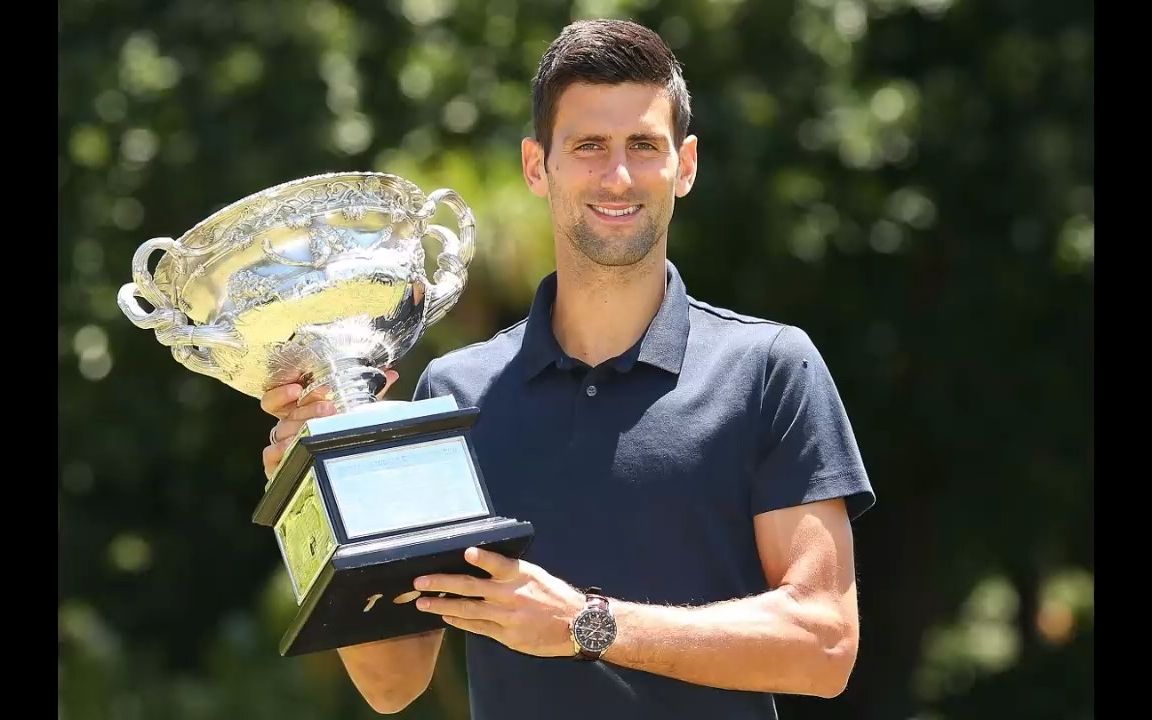 他在过去的 他在过去的