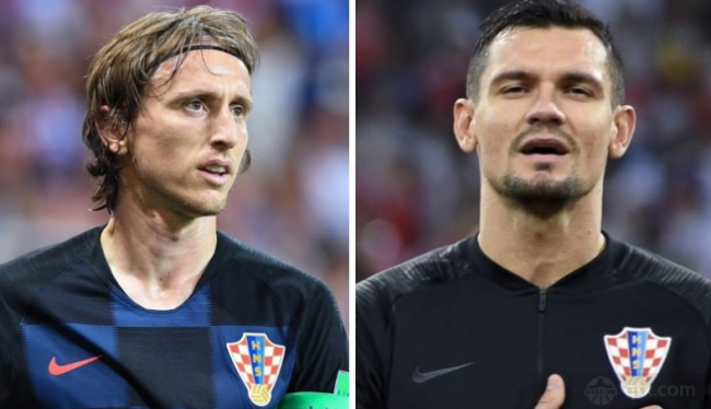 项目一直是 项目一直是