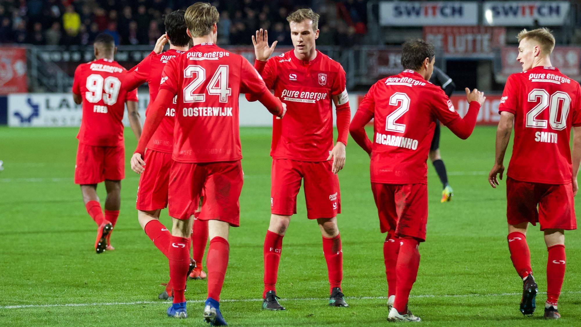 界的一些重 界的一些重