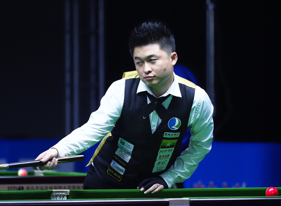 体操比赛 体操比赛