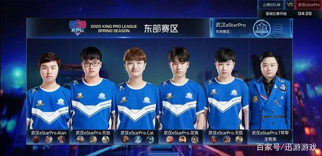 显而易见 显而易见