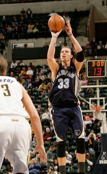 人数劣势下 人数劣势下