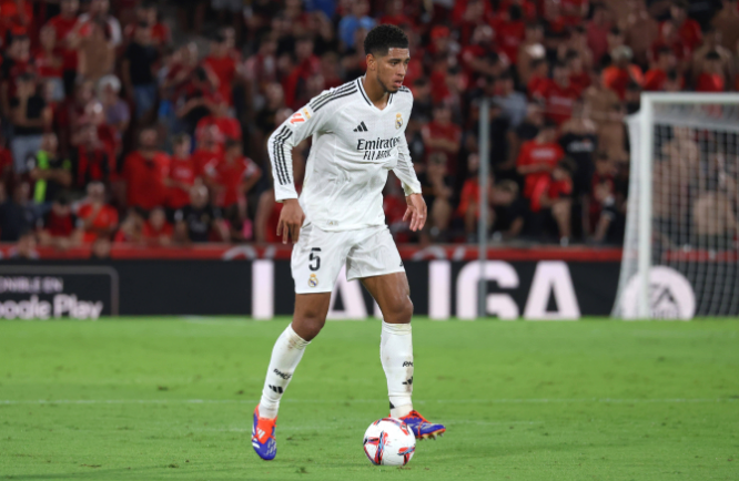 尤文图斯的 尤文图斯的