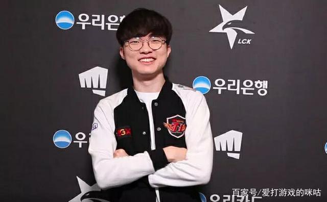 具体的比赛 具体的比赛