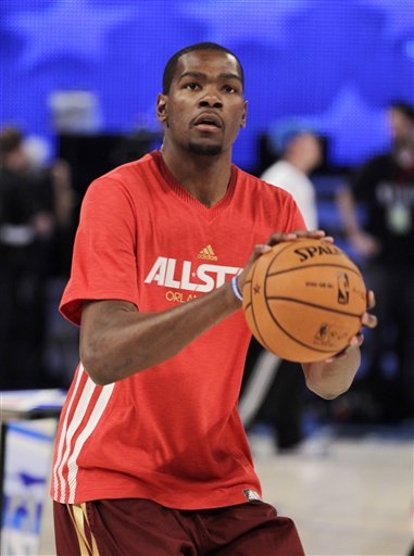 竞争异常激 竞争异常激