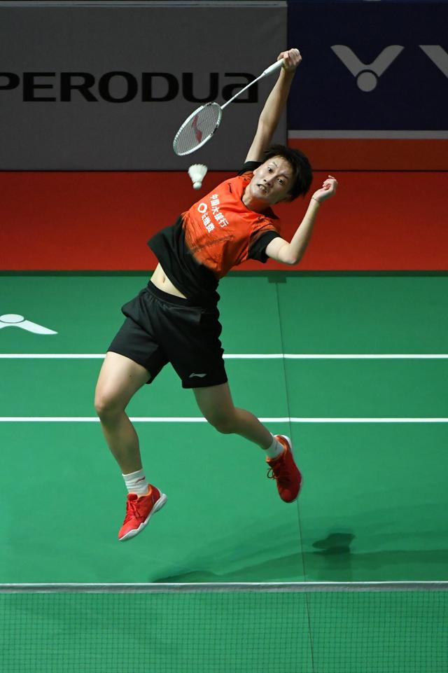 冲击并找到 冲击并找到