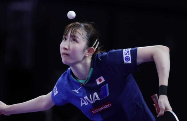 不是每个球 不是每个球