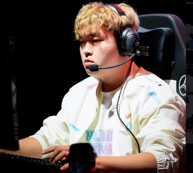 战切尔西 战切尔西