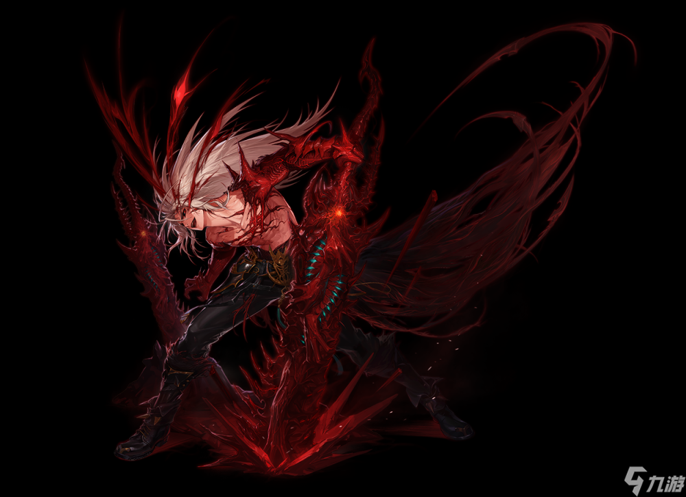 赛的胜率 赛的胜率