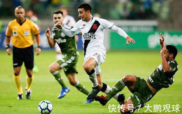 一个提醒 一个提醒