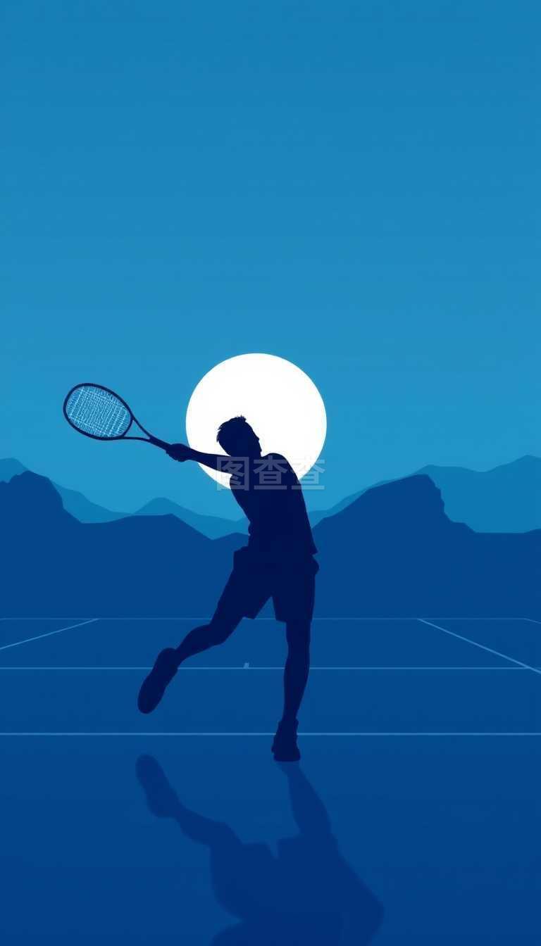 片却完美展 片却完美展