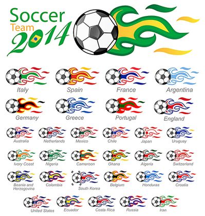 友的把握度 友的把握度