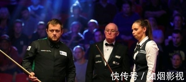 我们需要明 我们需要明