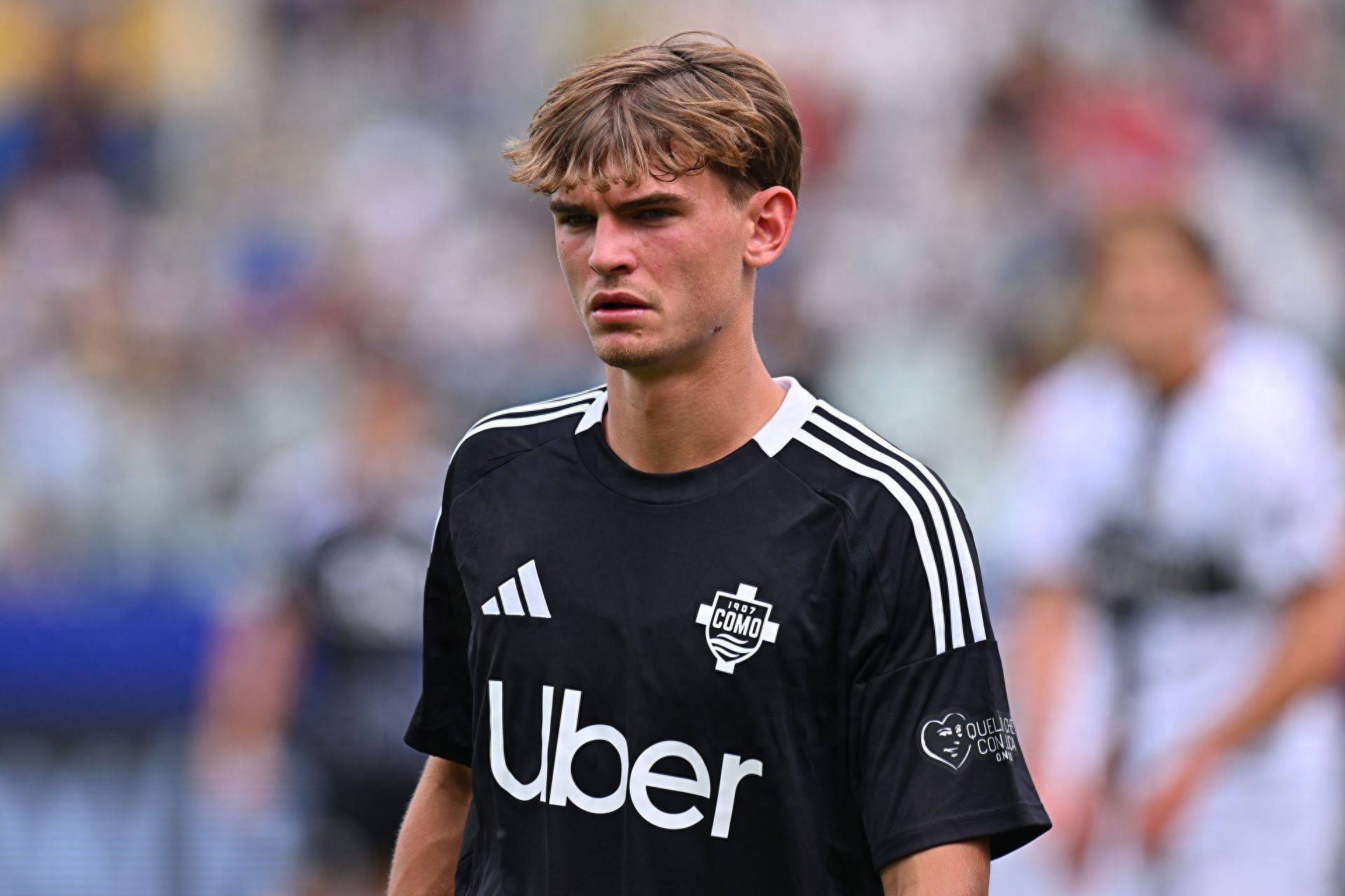 面占据了优 面占据了优