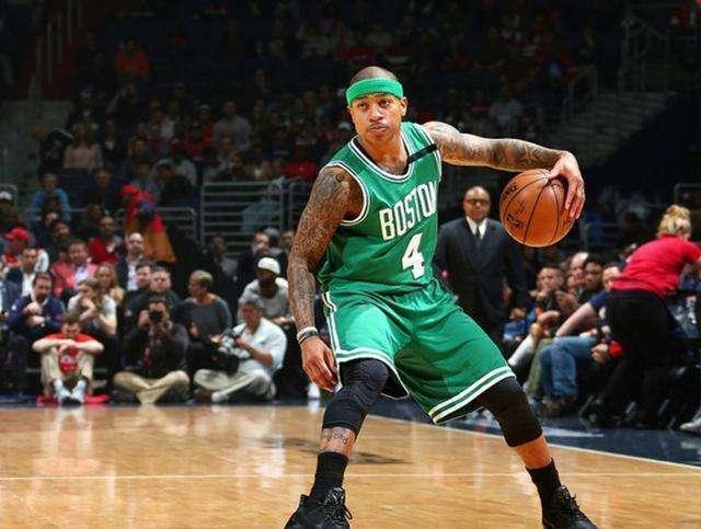 J联赛的职 J联赛的职