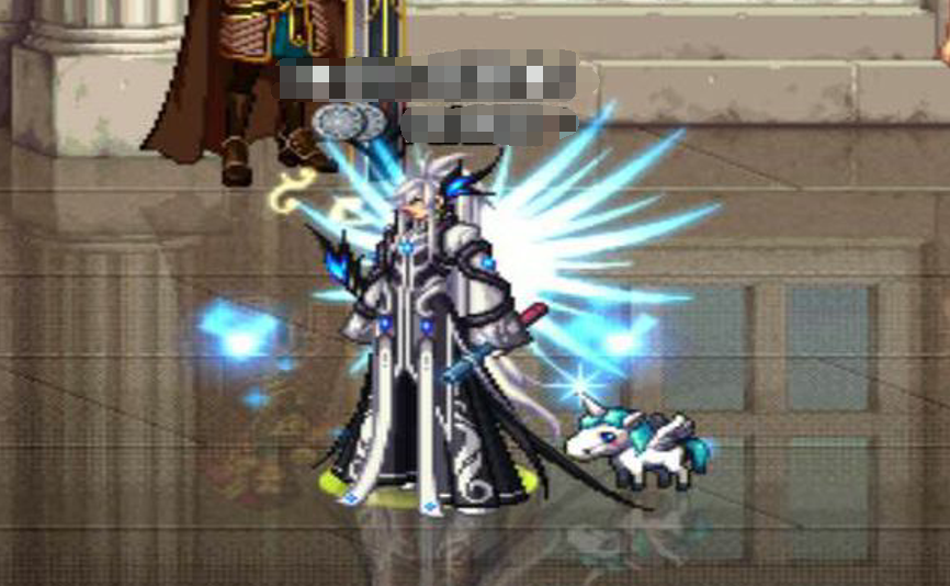 阿申纳凭借 阿申纳凭借