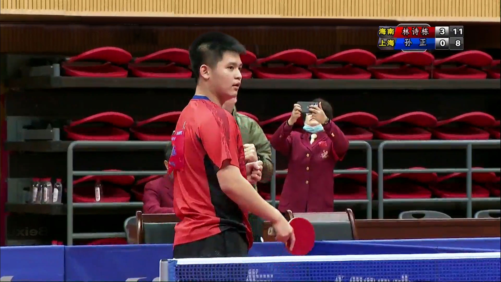 中国对可持 中国对可持