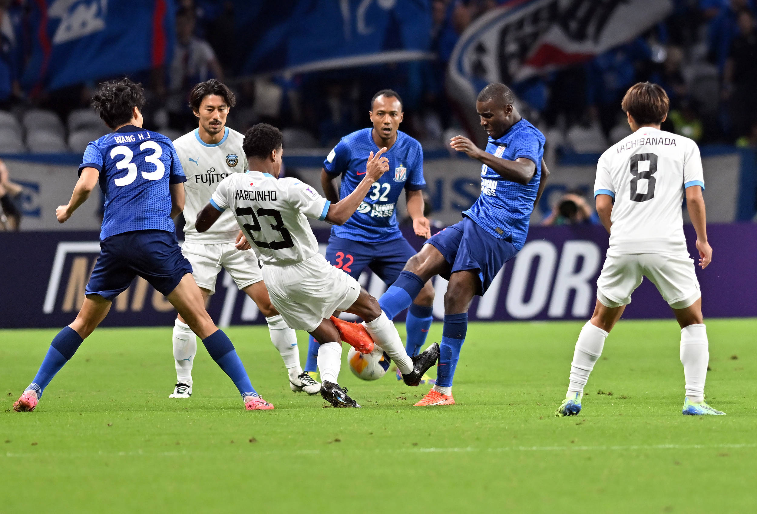 辽宁男篮的 辽宁男篮的