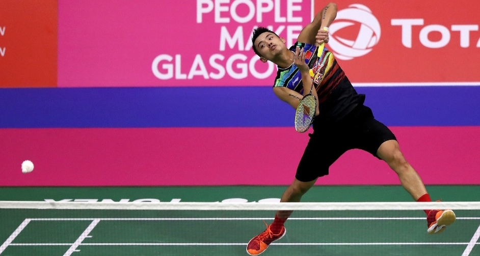 总是充满了 总是充满了