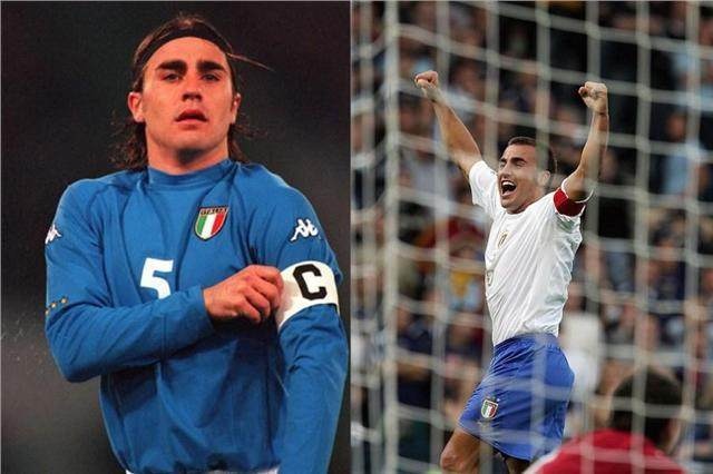 赔偿机制被 赔偿机制被