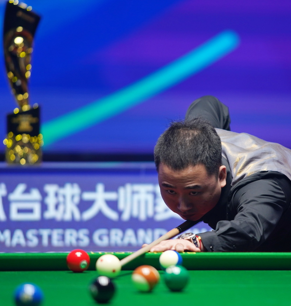 这一纪录不 这一纪录不