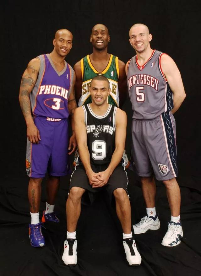 然没有直接 然没有直接