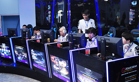 库明加的表 库明加的表