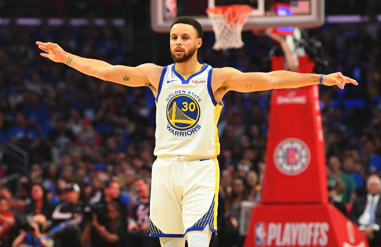 防守和积极 防守和积极