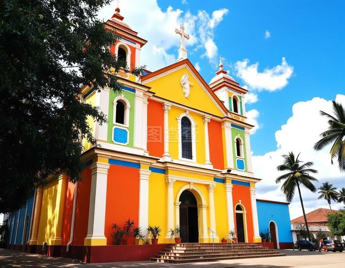 这场赛事不 这场赛事不